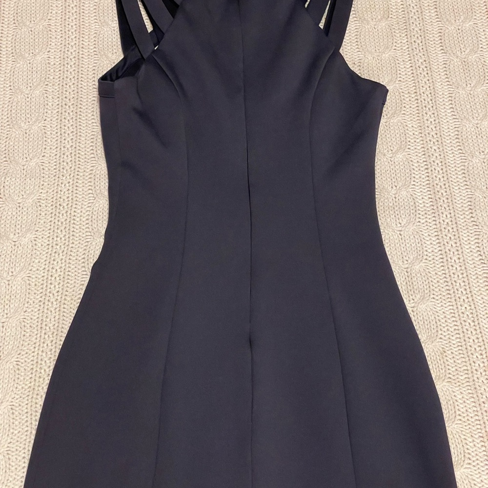 GUESS Mini Dress - Picture 3 of 3